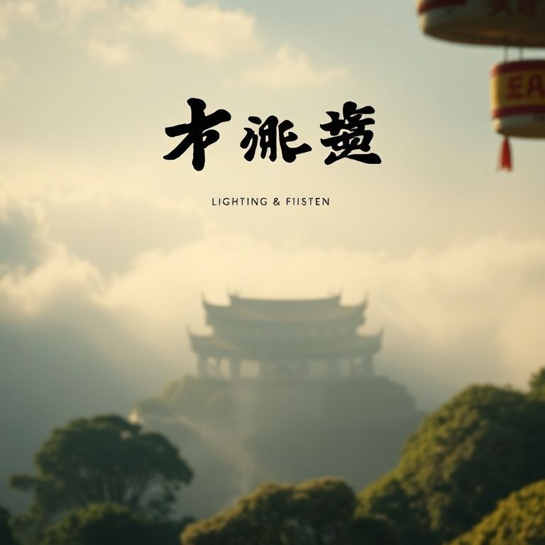 เทคนิคเสริมดวงและความโชคดีในชีวิตประจำวันตามหลักโหราศาสตร์และความเชื่อไทย